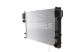 Mahle CR 38 000S Охолоджувач води cr 38 000s mahle мерседес