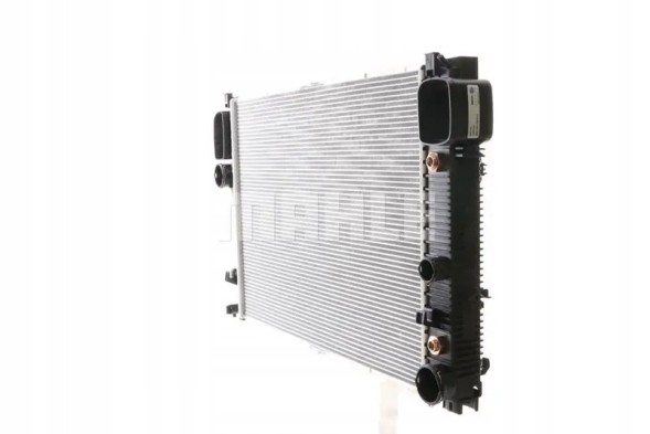 Mahle CR 38 000S Охолоджувач води cr 38 000s mahle мерседес