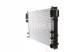 Mahle CR 38 000S Охолоджувач води cr 38 000s mahle мерседес