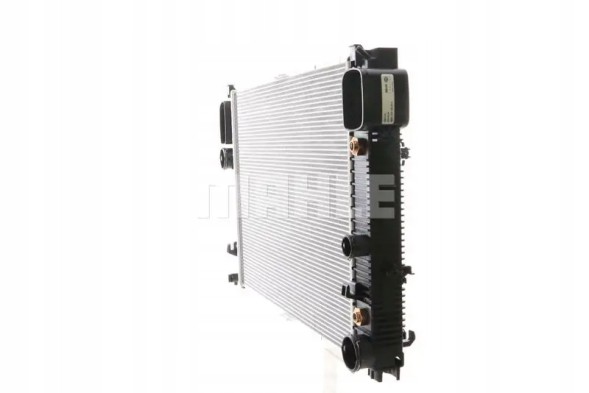 Mahle CR 38 000S Охолоджувач води cr 38 000s mahle мерседес