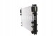 Mahle CR 38 000S Охолоджувач води cr 38 000s mahle мерседес