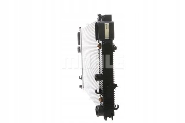 Mahle CR 38 000S Охолоджувач води cr 38 000s mahle мерседес