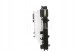Mahle CR 38 000S Охолоджувач води cr 38 000s mahle мерседес