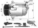 NRF 32427 Компресор кондиціонера nrf 32427