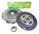 Valeo 826559 Зчеплення комплект volvo s40 97-00 1.9di/1.9t 826559