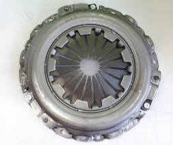 Valeo 826559 Зчеплення комплект volvo s40 97-00 1.9di/1.9t 826559