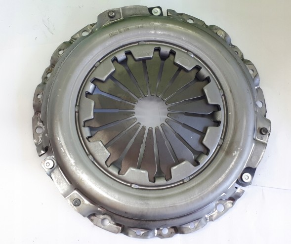 Valeo 826559 Зчеплення комплект volvo s40 97-00 1.9di/1.9t 826559