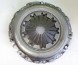 Valeo 826559 Зчеплення комплект volvo s40 97-00 1.9di/1.9t 826559