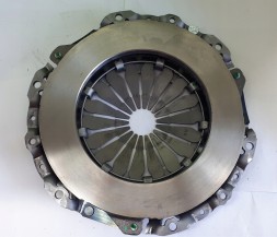Valeo 826559 Зчеплення комплект volvo s40 97-00 1.9di/1.9t 826559