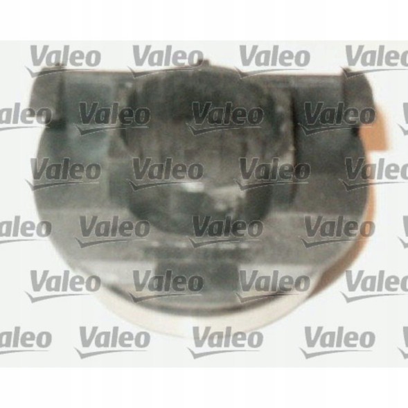 Valeo 826559 Зчеплення комплект volvo s40 97-00 1.9di/1.9t 826559