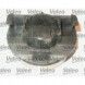 Valeo 826559 Зчеплення комплект volvo s40 97-00 1.9di/1.9t 826559