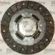 Valeo 826559 Зчеплення комплект volvo s40 97-00 1.9di/1.9t 826559