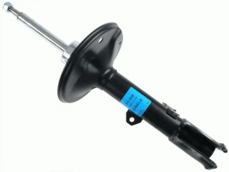 Sachs 313 808 Амортизатор передній газовий 313 808 sachs toyota