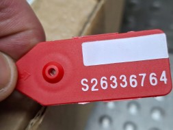 Peugeot OE S26336764 Колесо зубчасте 1 2 передачі bvm6 mlgu6c15n mlguc14 fiat ducato jumper boxer 01-21