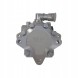 Китай НАСОС ГІДРОПІДСИЛЮВАЧА 8D0145156T ДЛЯ AUDI A4 B5 B6, EO-0040307