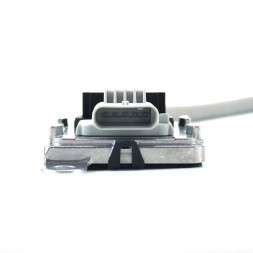 CHINA 227905433R Датчик nox 227905433r oe renault влучний iii master 1.6 2.3 dci оригінал