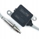 CHINA 227905433R Датчик nox 227905433r oe renault влучний iii master 1.6 2.3 dci оригінал