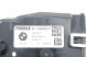 BMW OE 9483929 9378061 -02 АРОМАТ НАВКОЛІШНЬОГО ПОВІТРЯ BMW G30 G31 G32 G11 G12 G01 G05 X5 G06 X6 G07 X7