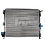 R20019 SATO TECH Радіатор охолодження двигуна
