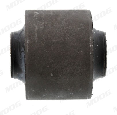 VO SB 13735 MOOG Сайлентблок