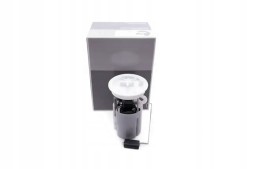 ESEN SKV 02SKV817 Паливний насос 02скв817 esen skv