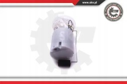 ESEN SKV 02SKV817 Паливний насос 02скв817 esen skv