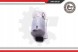 ESEN SKV 02SKV817 Паливний насос 02скв817 esen skv