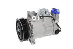 Valeo 690233 Компресор клімат. (Новий) oem/oes (valeo) a5 va690233 спрезер