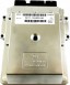 Visteon 6C11-12A650-AK 9DCK.2.4.TRANSIT КОМП'ЮТЕР ECU FORD TRANSIT 6C11-12A650-АК 9DCK