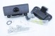 BMW OE 9061387 51169061387 1853002 51161853002 НАБІР ДЛЯ РЕМОНТУ ЗАМКА BMW E21 E30 E28 E24 E23 9061387