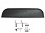Cabrio Pietryga WTP00072A Лобове скло Windschott Ford Thunderbird 2000-2005 р.в