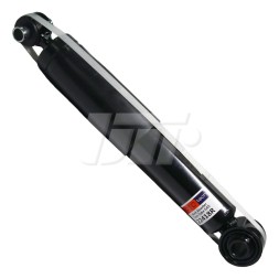 22418R SATO TECH Амортизатор