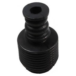 540500006R RENAULT Монтажний комплект амортизатора