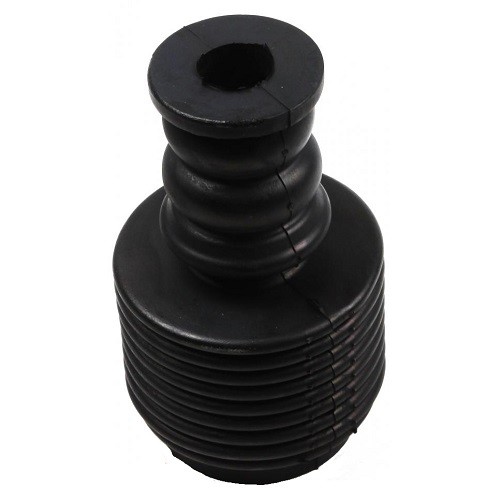 540500006R RENAULT Монтажний комплект амортизатора