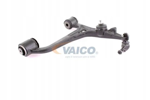Vaico V30-1811 Маятник v30-1811 vaico