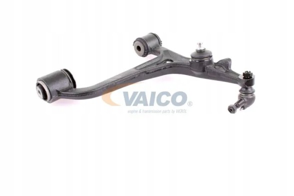 Vaico V30-1811 Маятник v30-1811 vaico