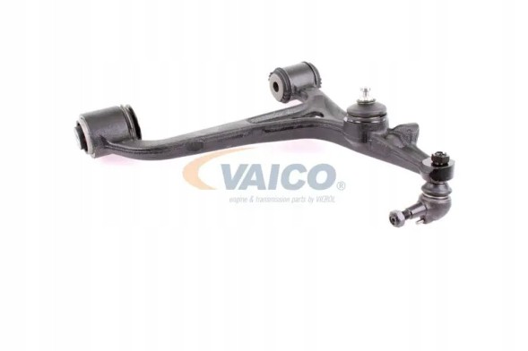 Vaico V30-1811 Маятник v30-1811 vaico