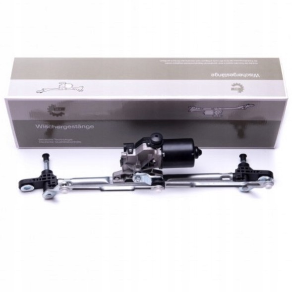 ESEN SKV 05SKV109 Esen skv 05skv109 привід склоочисника