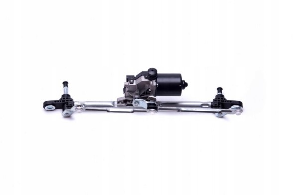 ESEN SKV 05SKV109 Esen skv 05skv109 привід склоочисника