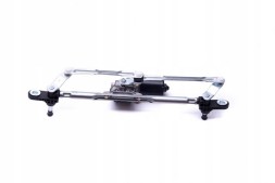 ESEN SKV 05SKV109 Esen skv 05skv109 привід склоочисника