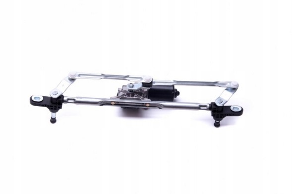 ESEN SKV 05SKV109 Esen skv 05skv109 привід склоочисника