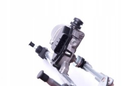 ESEN SKV 05SKV109 Esen skv 05skv109 привід склоочисника