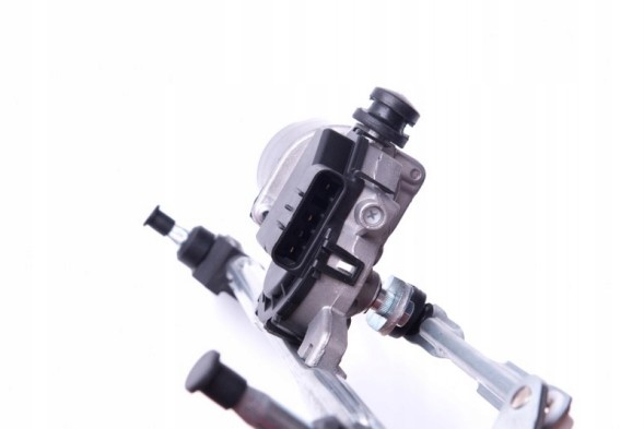 ESEN SKV 05SKV109 Esen skv 05skv109 привід склоочисника