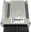 BMW OE 0281010565ECU BMW E46 2.0 DDE7789572 0281010565serwisecu КОМП'ЮТЕР ECU BMW E46 2.0 DDE7789572 0281010565