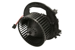 V-maxzone Part VIC-55720 Вентилятор для AUDI A3, A3 ALLSTREET, Q2, Q3, TT; CUPRA ATECA; SEAT ATECA,