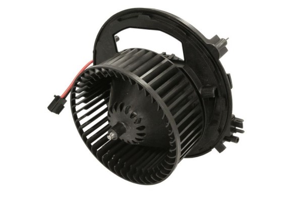 V-maxzone Part VIC-55720 Вентилятор для AUDI A3, A3 ALLSTREET, Q2, Q3, TT; CUPRA ATECA; SEAT ATECA,
