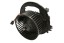 V-maxzone Part VIC-55720 Вентилятор для AUDI A3, A3 ALLSTREET, Q2, Q3, TT; CUPRA ATECA; SEAT ATECA,