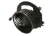 V-maxzone Part VIC-55720 Вентилятор для AUDI A3, A3 ALLSTREET, Q2, Q3, TT; CUPRA ATECA; SEAT ATECA,