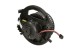 V-maxzone Part VIC-55720 Вентилятор для AUDI A3, A3 ALLSTREET, Q2, Q3, TT; CUPRA ATECA; SEAT ATECA,