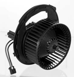 V-maxzone Part VIC-55720 Вентилятор для AUDI A3, A3 ALLSTREET, Q2, Q3, TT; CUPRA ATECA; SEAT ATECA,